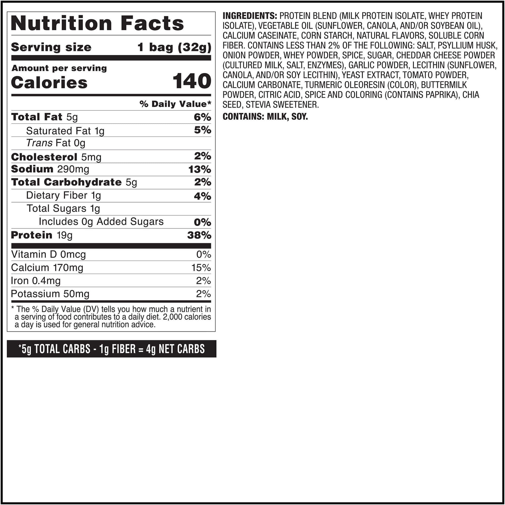 pizza-tortilla-style-protein-chips-v7 qst-017072-pizza-tortilla-style-protein-chips_8.jpg