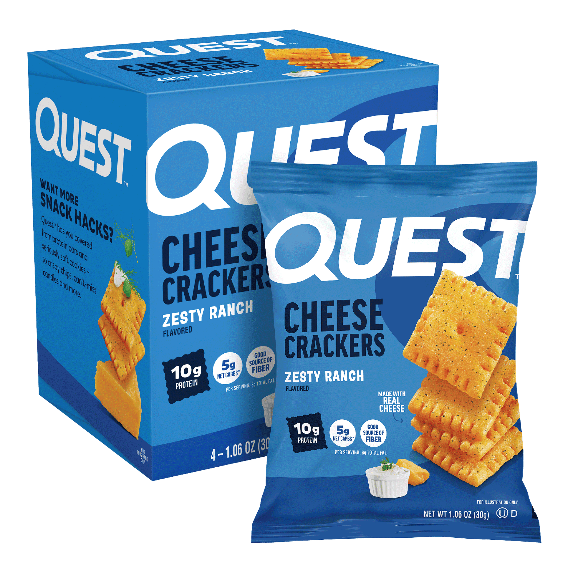 zesty-ranch-cheese-crackers-e2 qst-017652-zesty-ranch-cheese-crackers_1.png