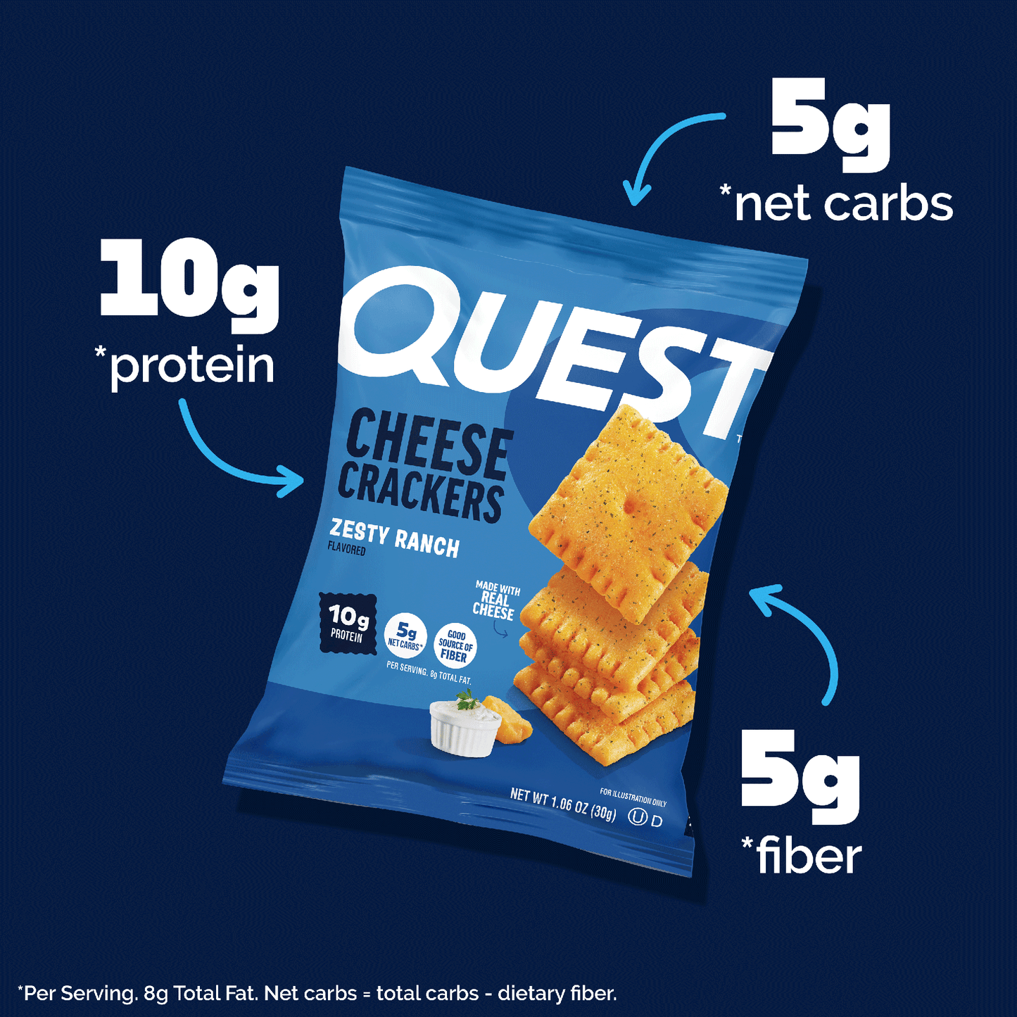 zesty-ranch-cheese-crackers-e2 qst-017652-zesty-ranch-cheese-crackers_2.png