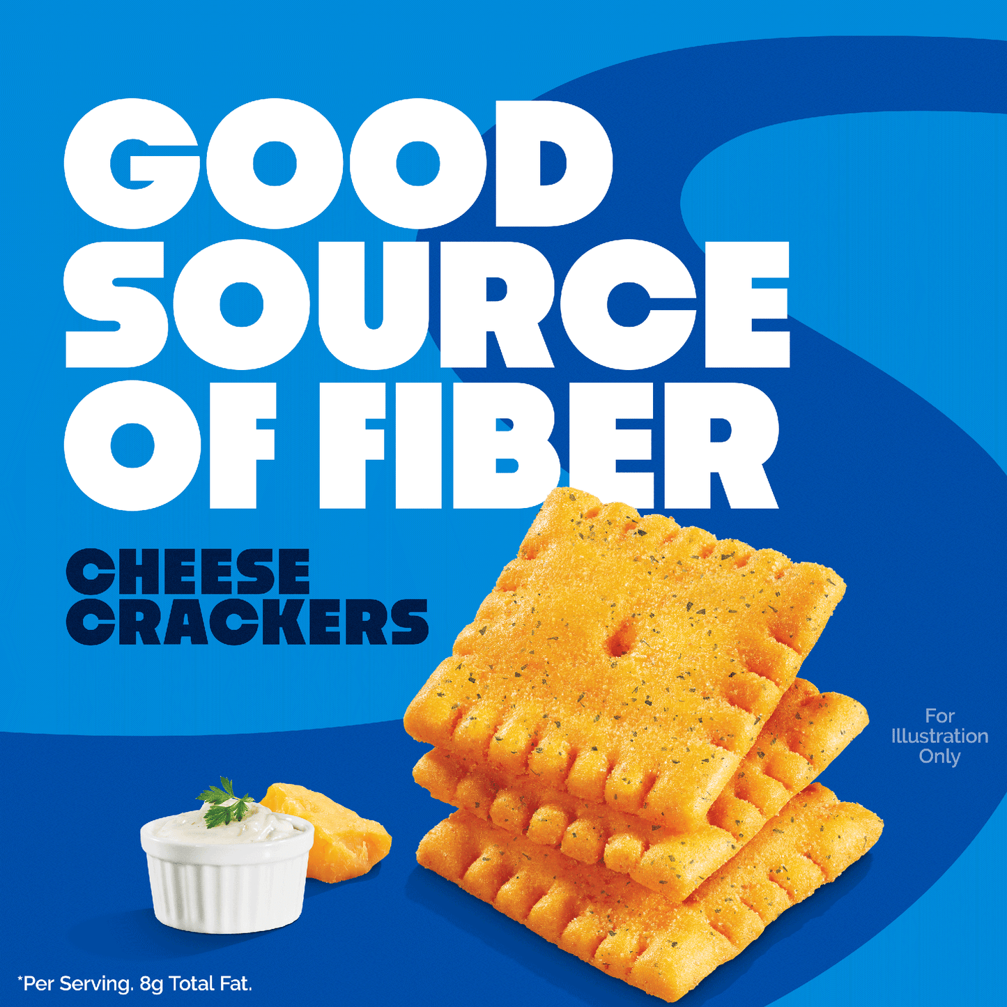 zesty-ranch-cheese-crackers-e2 qst-017652-zesty-ranch-cheese-crackers_3.png