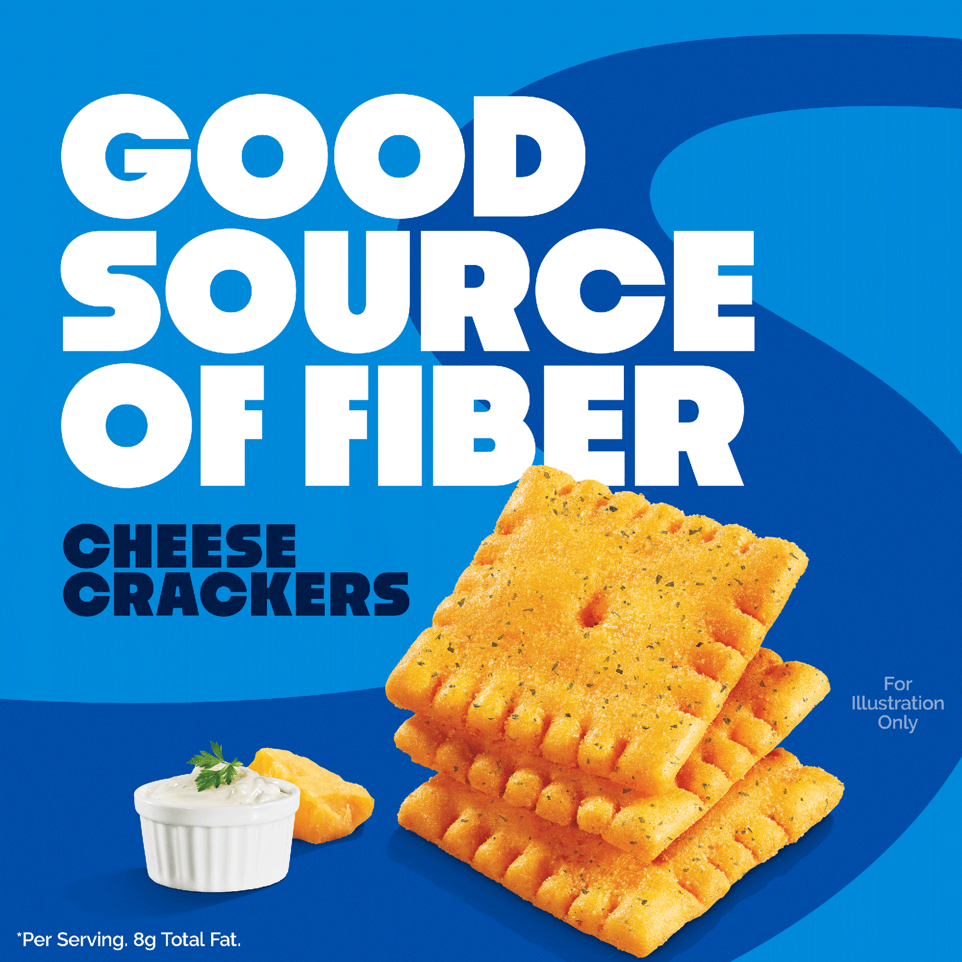 zesty-ranch-cheese-crackers-e2 qst-017652-zesty-ranch-cheese-crackers_3.png