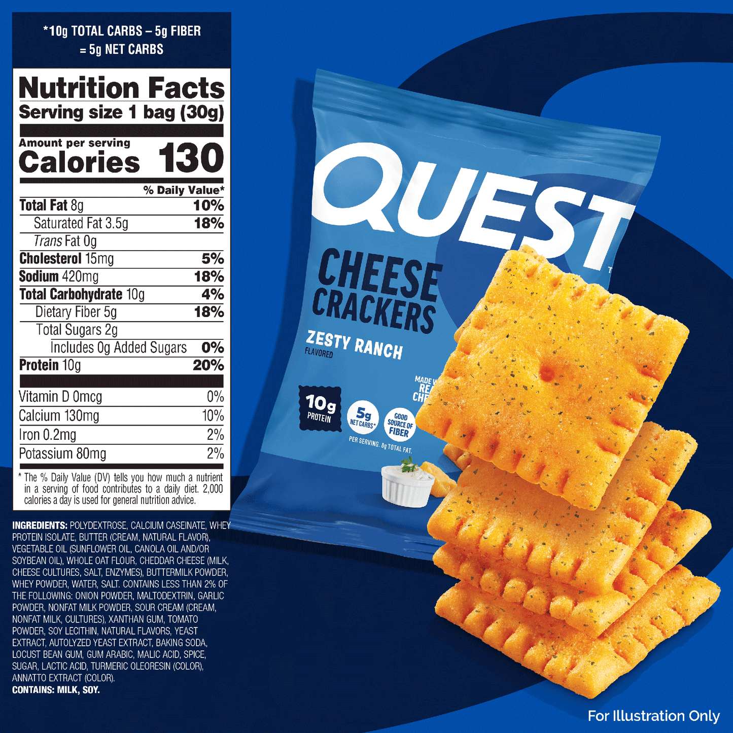 zesty-ranch-cheese-crackers-e2 qst-017652-zesty-ranch-cheese-crackers_8.png