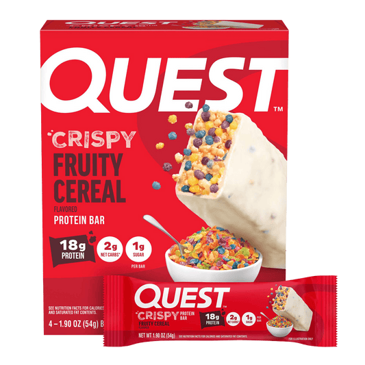 fruity-cereal-crispy-hero-protein-bars-l0 qst-017737-fruity-cereal-crispy-hero-protein-bars_1.png