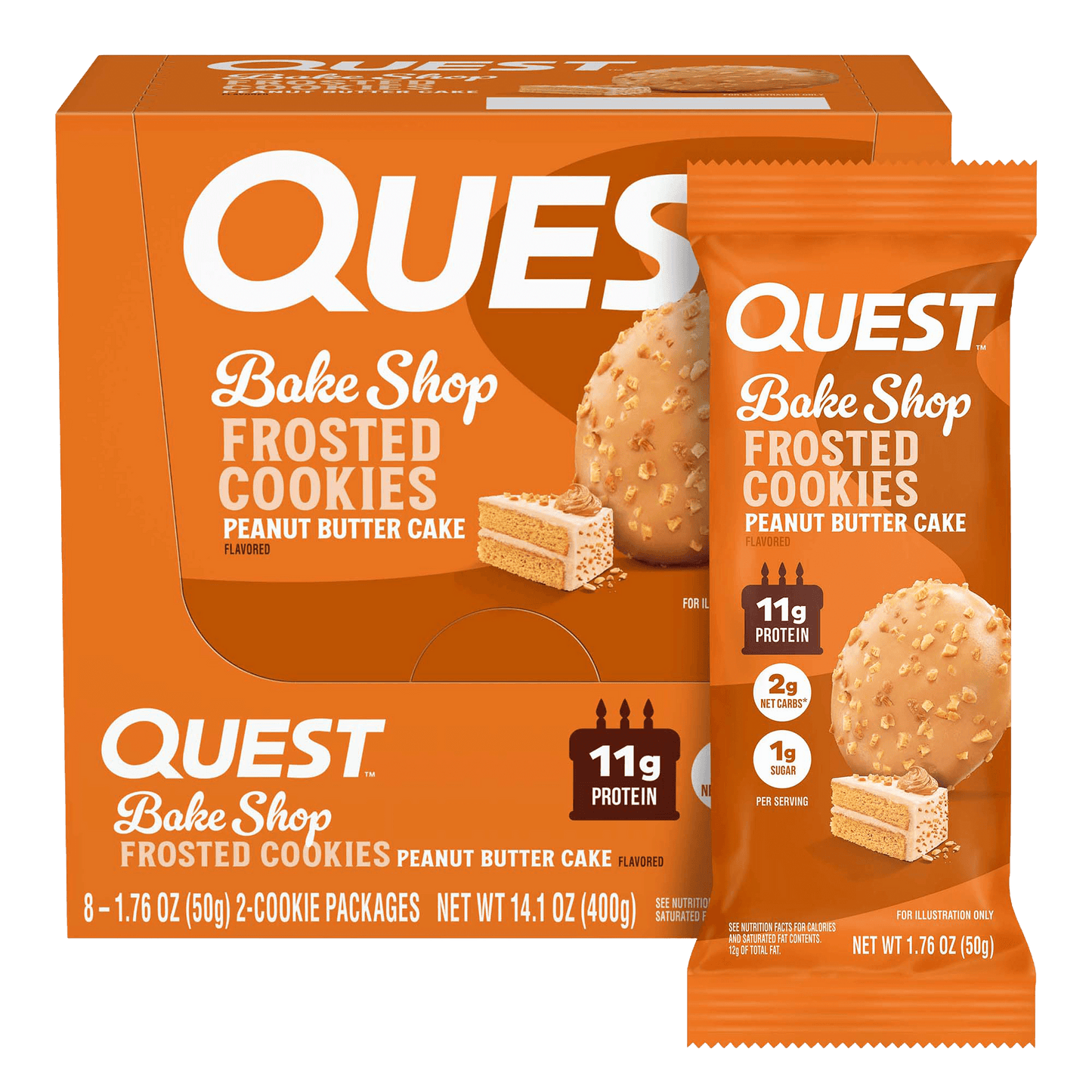 peanut-butter-cake-frosted-cookies-twin-pack-v1 qst-017812-peanut-butter-cake-frosted-cookies-twin-pack_1.png