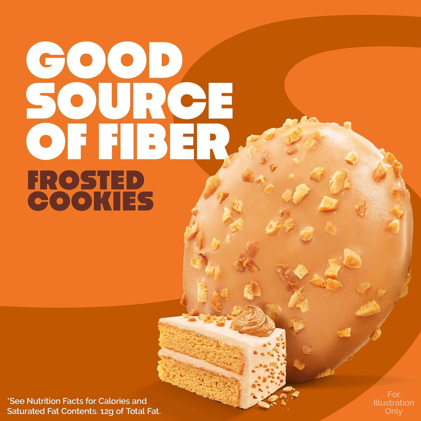 peanut-butter-cake-frosted-cookies-twin-pack-v1 qst-017812-peanut-butter-cake-frosted-cookies-twin-pack_3.jpg