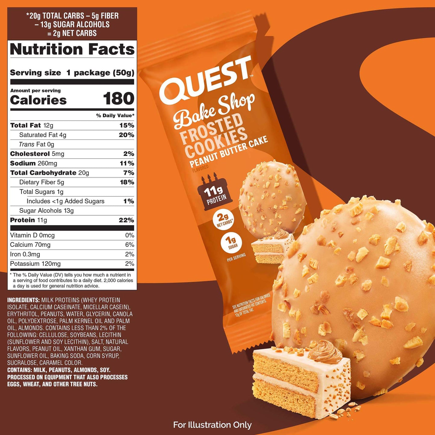 peanut-butter-cake-frosted-cookies-twin-pack-v1 qst-017812-peanut-butter-cake-frosted-cookies-twin-pack_7.jpg