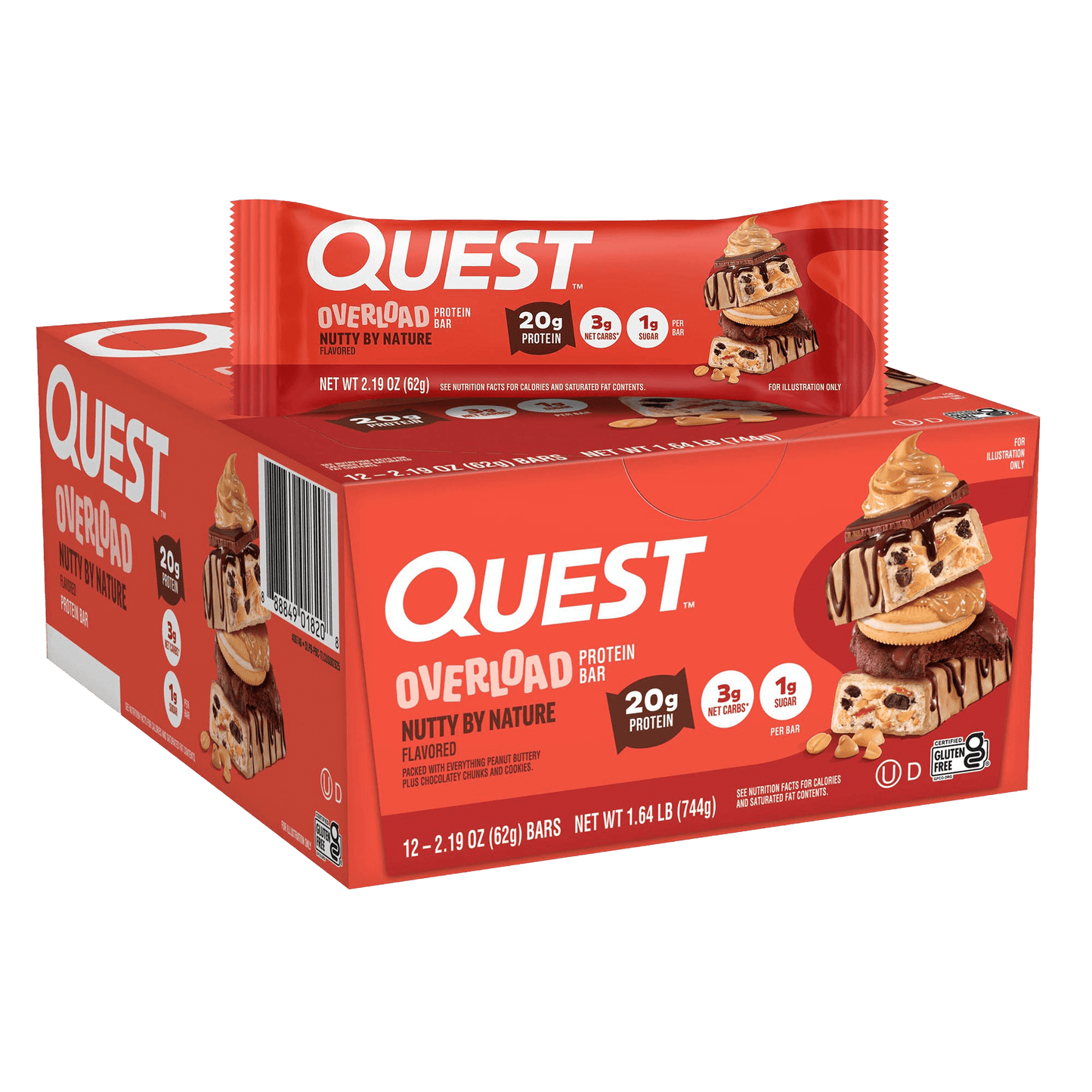 nutty-by-nature-overload-bar-e2 qst-018185-nutty-by-nature-overload-bar_1.png