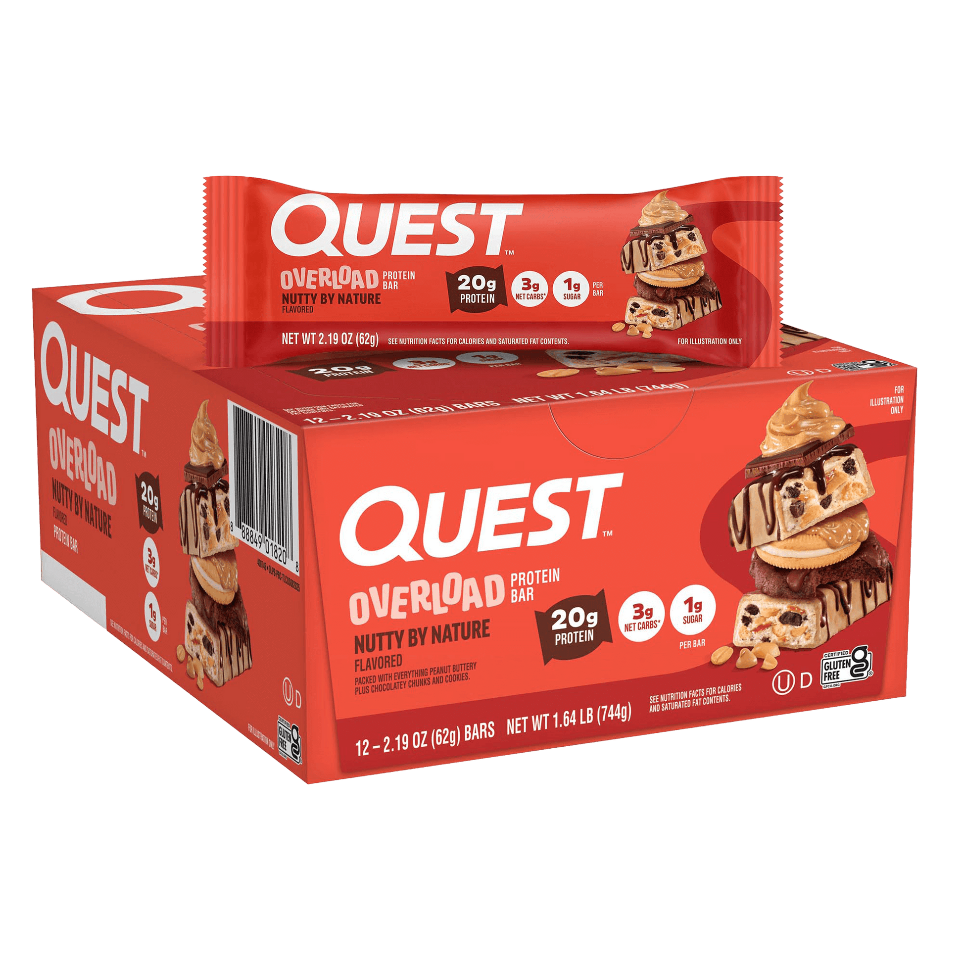 nutty-by-nature-overload-bar-e2 qst-018185-nutty-by-nature-overload-bar_1.png