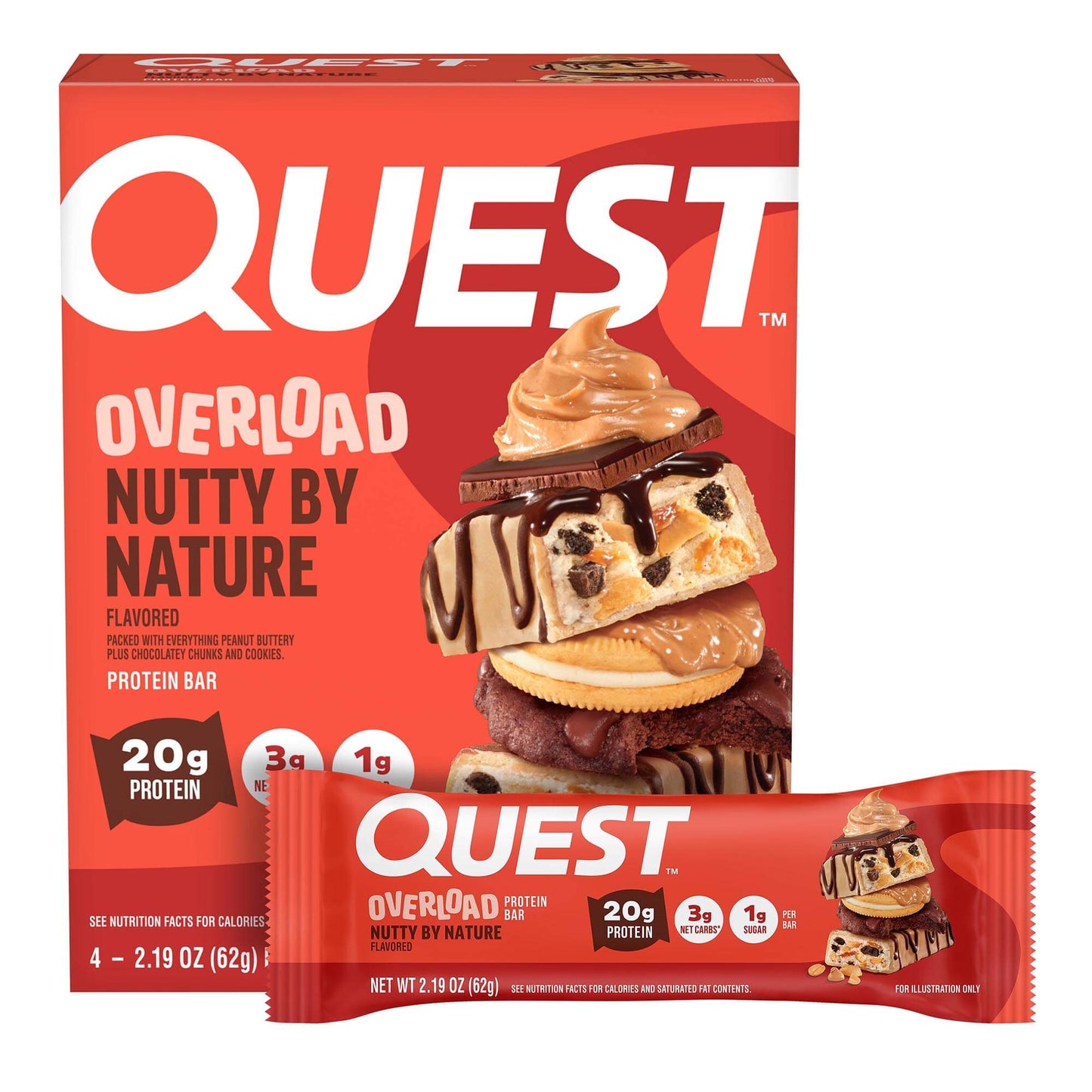 nutty-by-nature-overload-bar-e2 qst-018185-nutty-by-nature-overload-bar_2.jpg