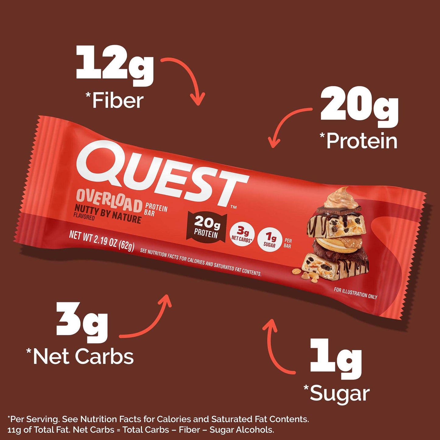 nutty-by-nature-overload-bar-e2 qst-018185-nutty-by-nature-overload-bar_3.jpg
