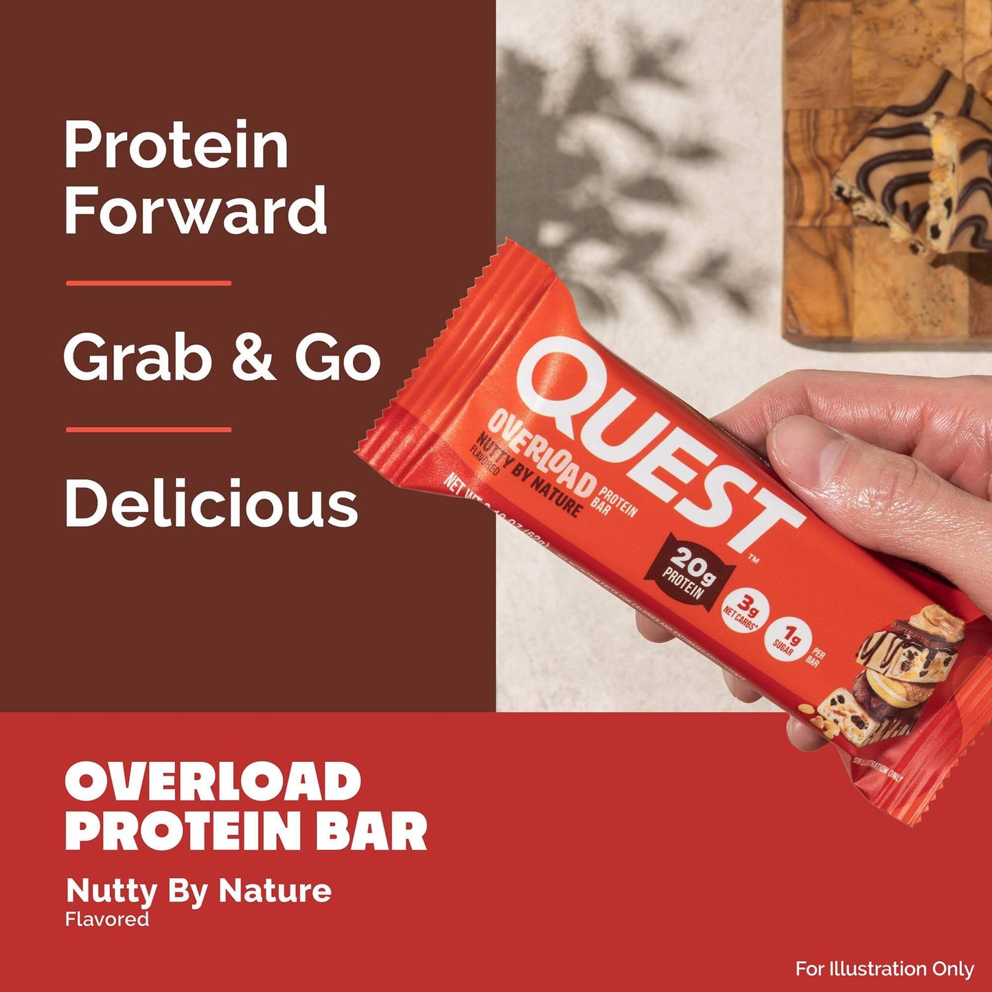 nutty-by-nature-overload-bar-e2 qst-018185-nutty-by-nature-overload-bar_4.jpg