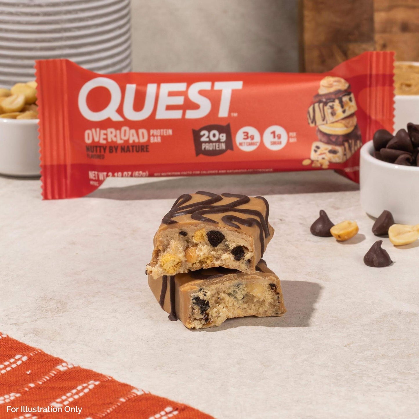 nutty-by-nature-overload-bar-e2 qst-018185-nutty-by-nature-overload-bar_6.jpg