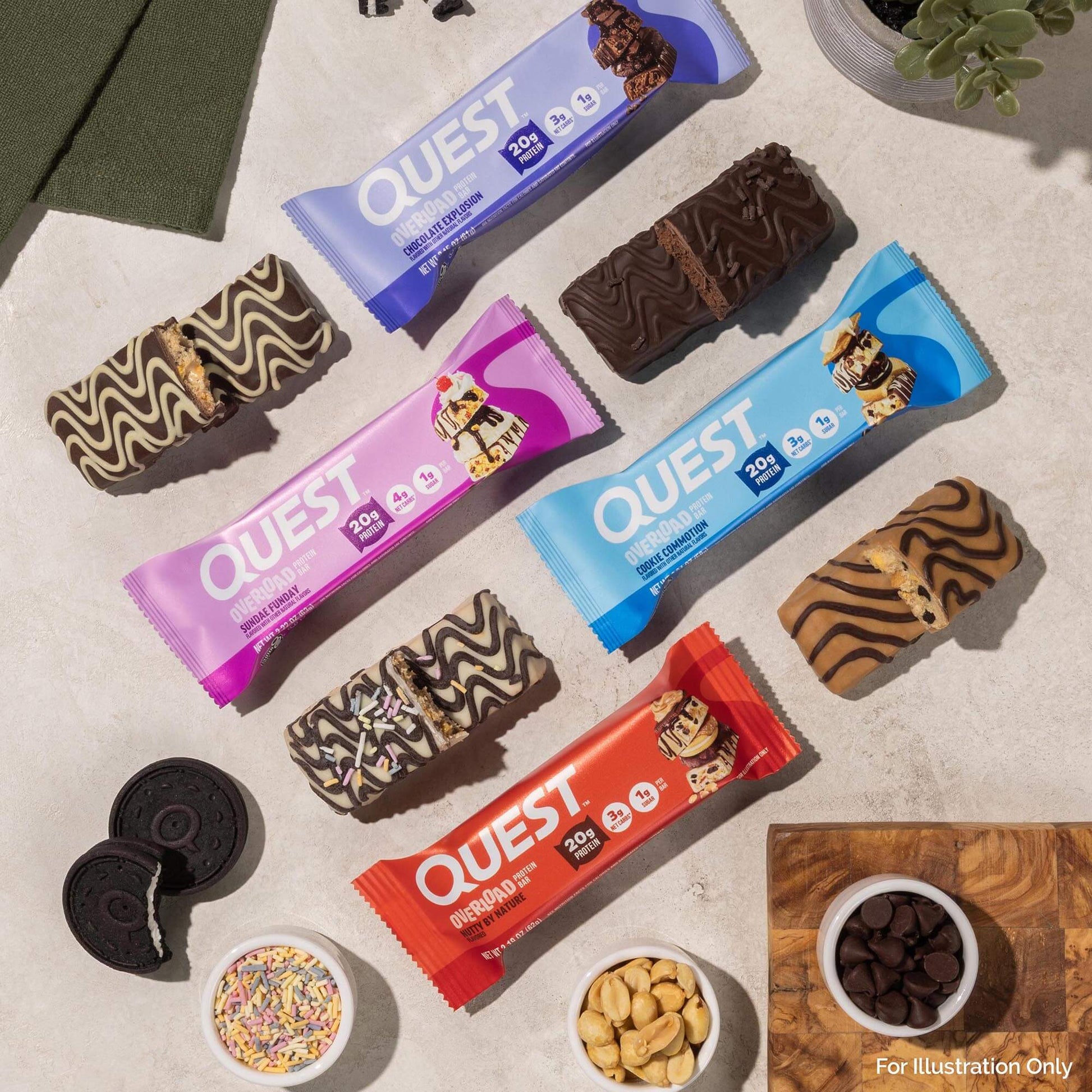 nutty-by-nature-overload-bar-e2 qst-018185-nutty-by-nature-overload-bar_7.jpg