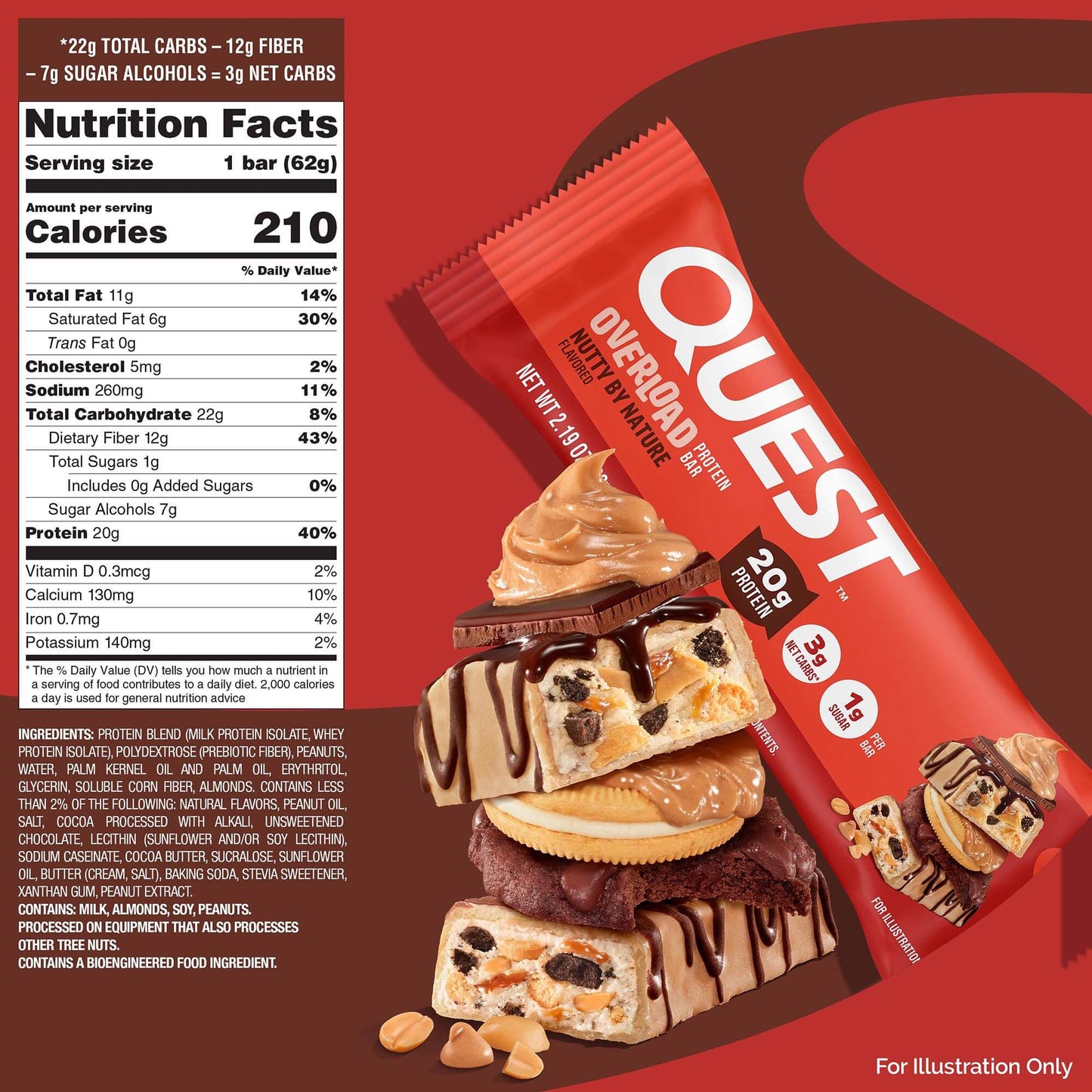 nutty-by-nature-overload-bar-e2 qst-018185-nutty-by-nature-overload-bar_8.jpg