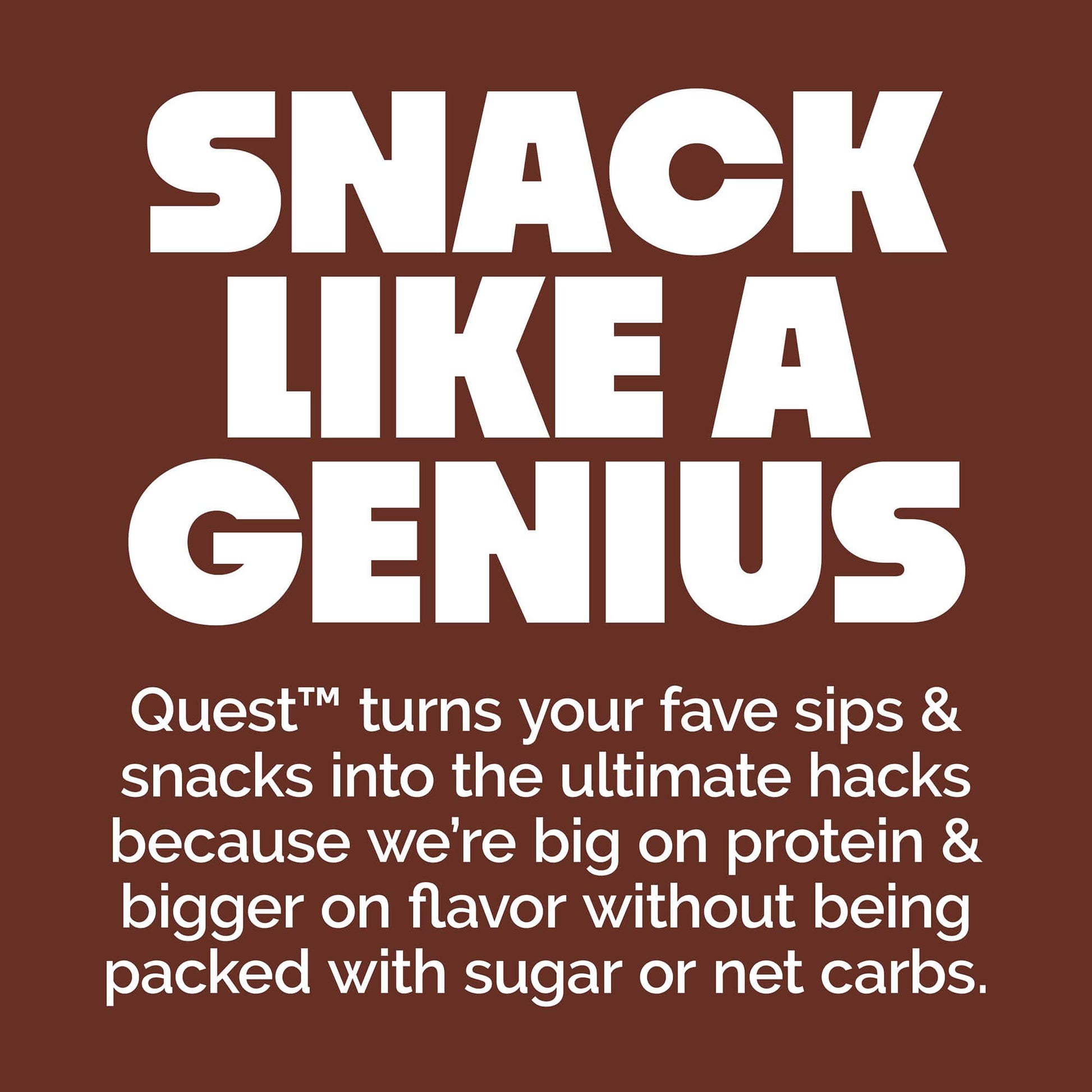 nutty-by-nature-overload-bar-e2 qst-018185-nutty-by-nature-overload-bar_9.jpg