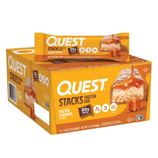 salted-caramel-stacks-bars-b0 qst-018314-salted-caramel-stacks-bars_1.png