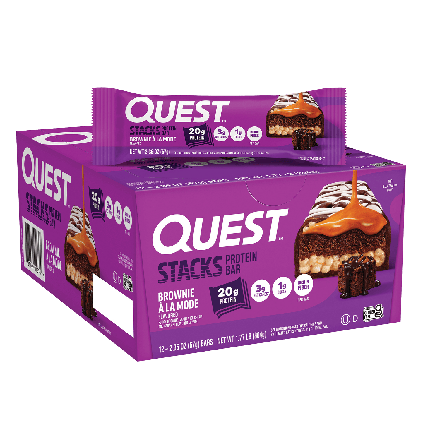 brownie-a-la-mode-stacks-bars-j8 qst-018345-brownie-a-la-mode-stacks-bars_1.png