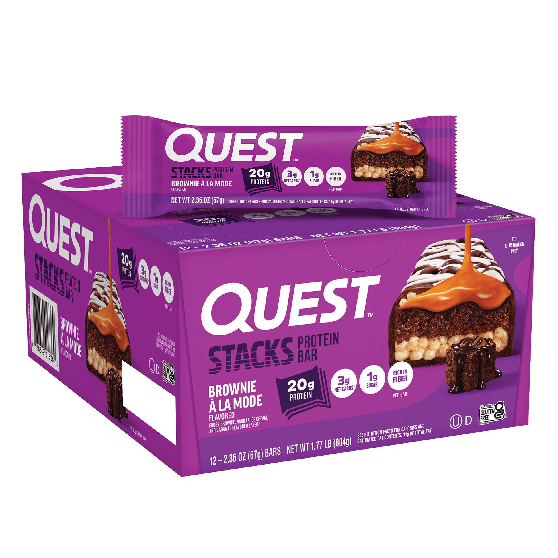 brownie-a-la-mode-stacks-bars-j8 qst-018345-brownie-a-la-mode-stacks-bars_1.png