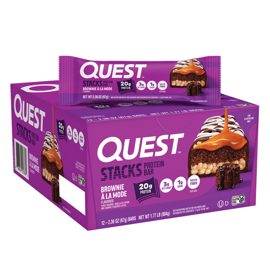 brownie-a-la-mode-stacks-bars-j8 qst-018345-brownie-a-la-mode-stacks-bars_1.png