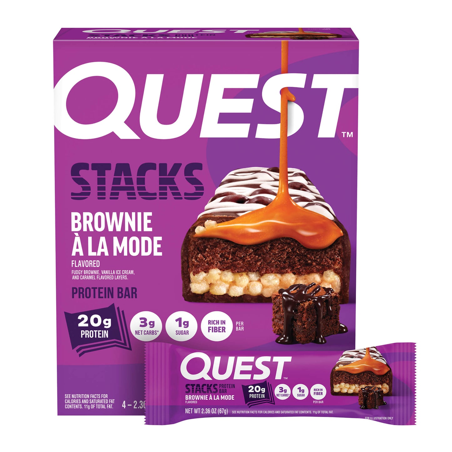brownie-a-la-mode-stacks-bars-j8 qst-018345-brownie-a-la-mode-stacks-bars_2.jpg