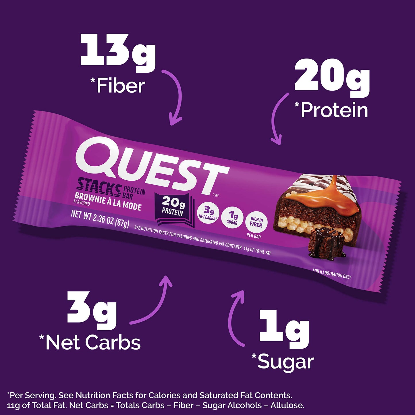 brownie-a-la-mode-stacks-bars-j8 qst-018345-brownie-a-la-mode-stacks-bars_3.jpg