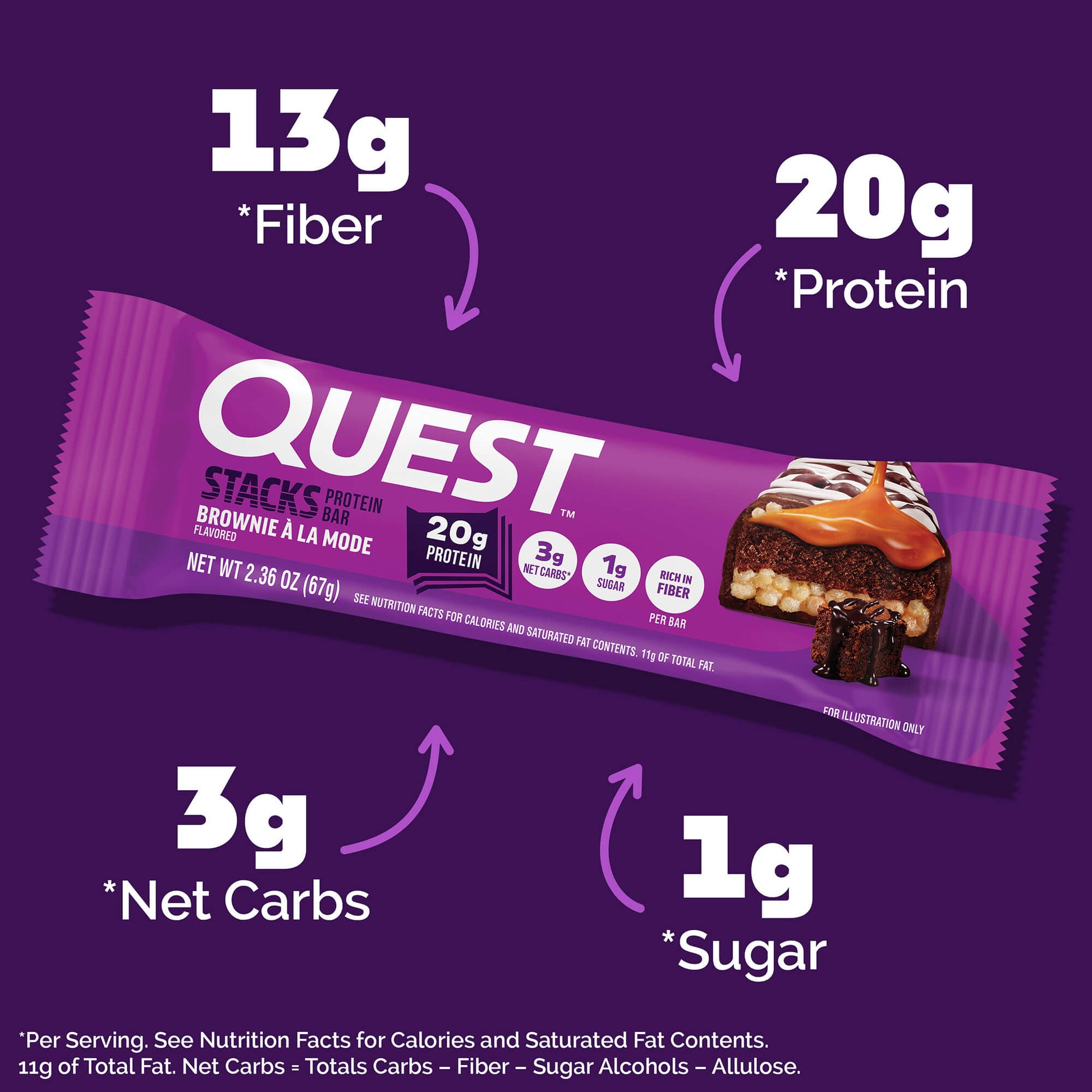 brownie-a-la-mode-stacks-bars-j8 qst-018345-brownie-a-la-mode-stacks-bars_3.jpg