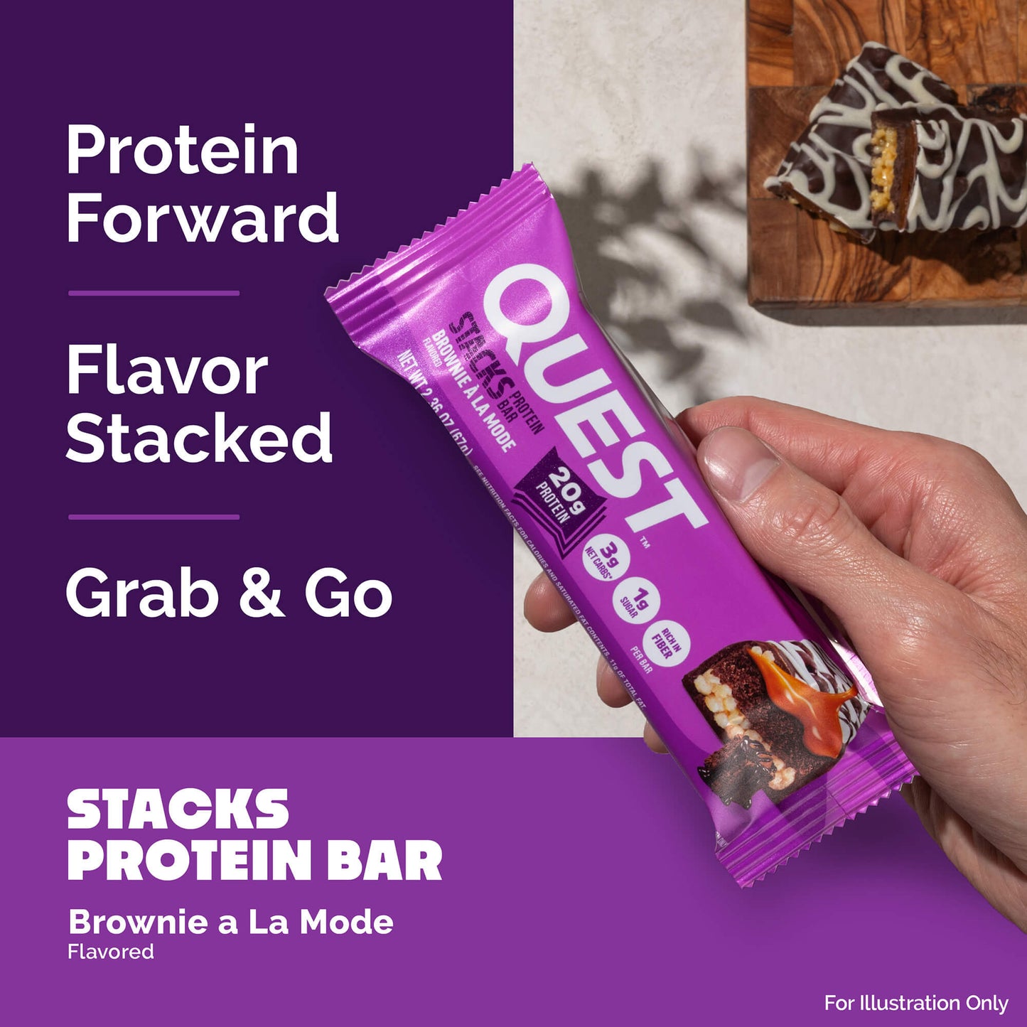 brownie-a-la-mode-stacks-bars-j8 qst-018345-brownie-a-la-mode-stacks-bars_4.jpg