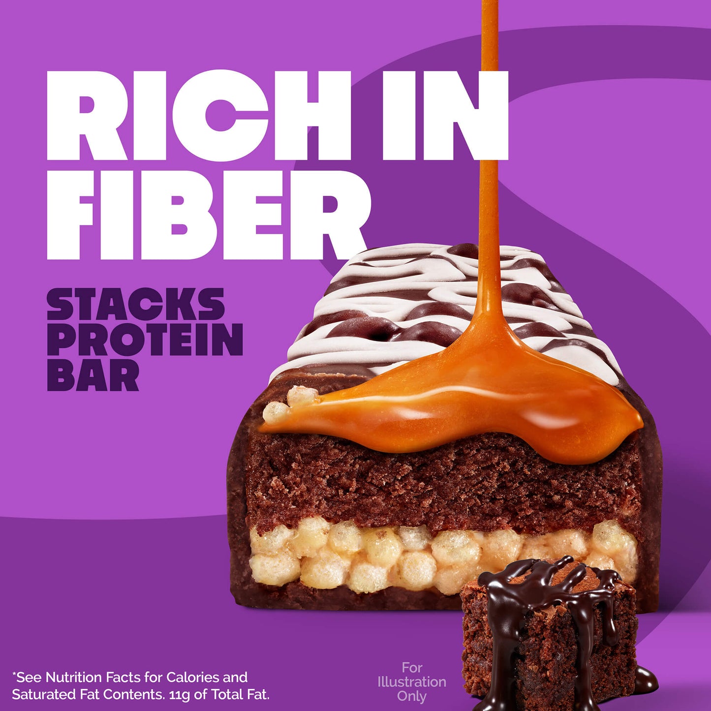 brownie-a-la-mode-stacks-bars-j8 qst-018345-brownie-a-la-mode-stacks-bars_5.jpg