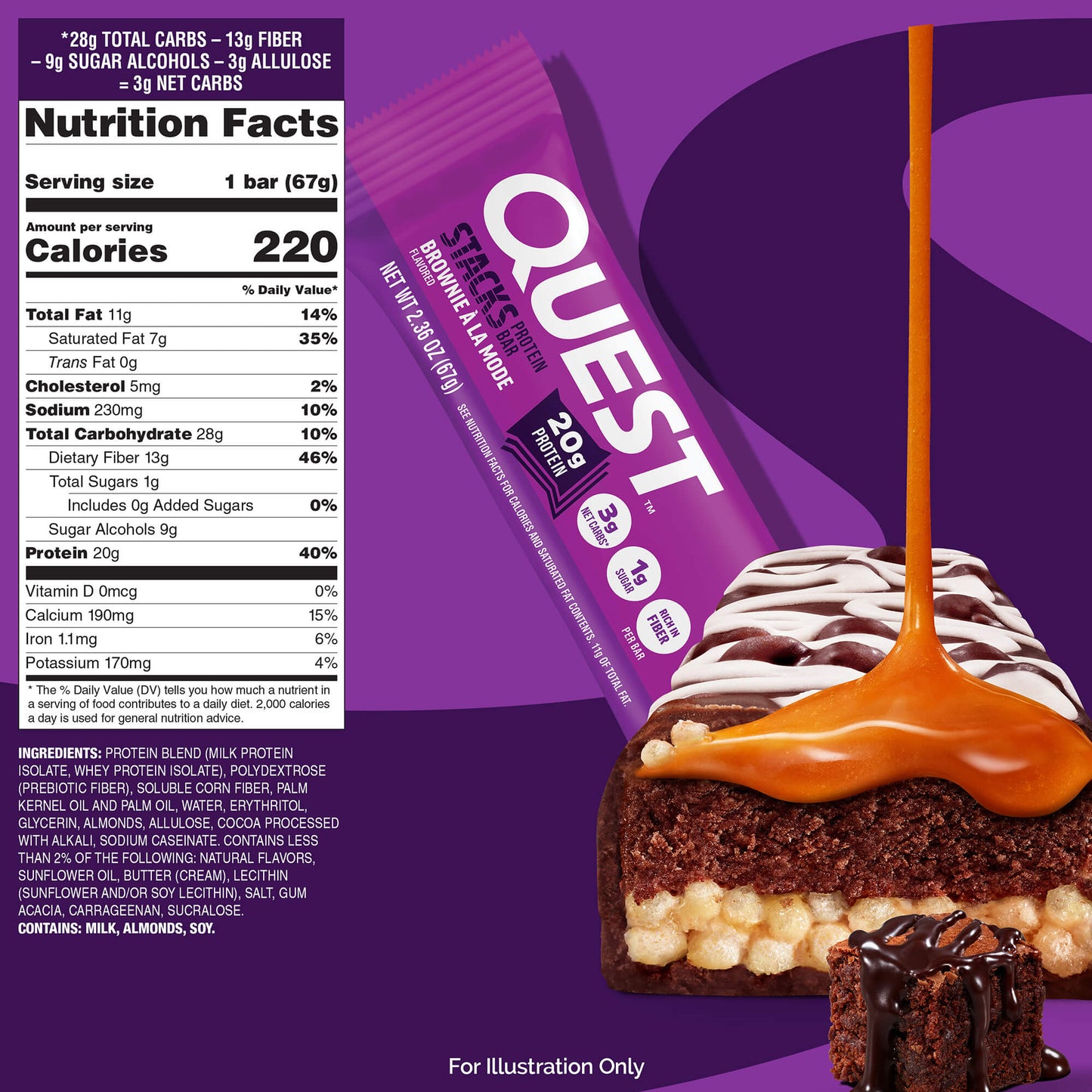 brownie-a-la-mode-stacks-bars-j8 qst-018345-brownie-a-la-mode-stacks-bars_6.jpg
