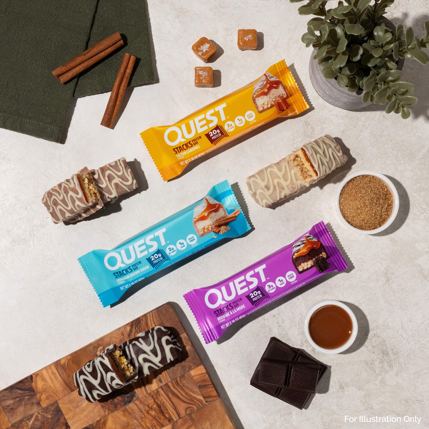 brownie-a-la-mode-stacks-bars-j8 qst-018345-brownie-a-la-mode-stacks-bars_7.jpg