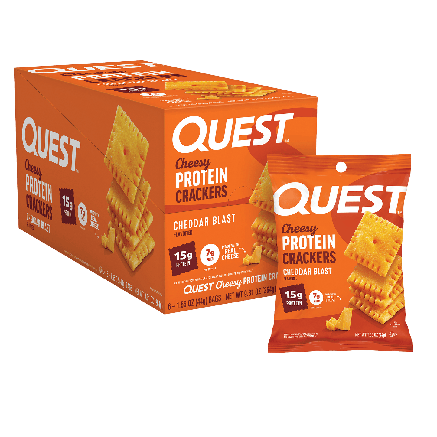 cheddar-blast-cheese-crackers-i4 qst-018529-cheddar-blast-cheese-crackers_1.png