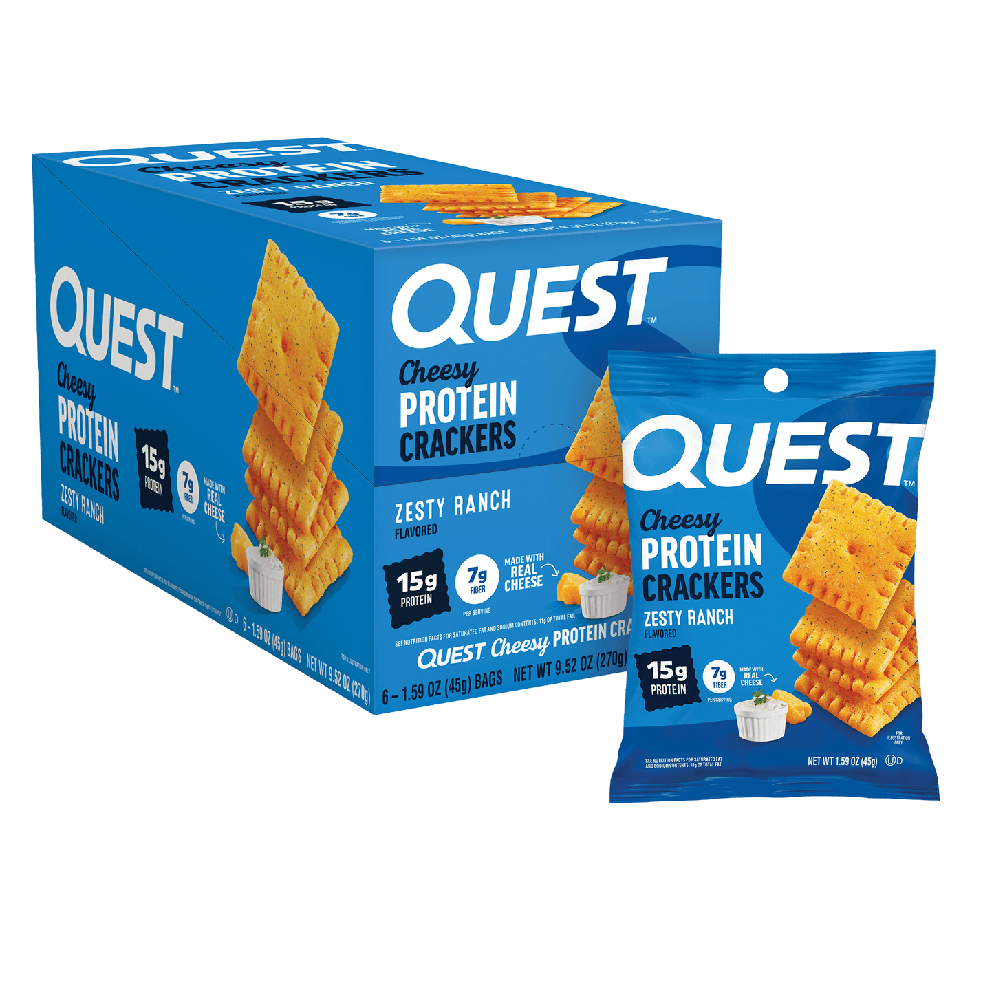 zesty-ranch-cheese-crackers-e2 qst-018543-zesty-ranch-cheese-crackers_2.png