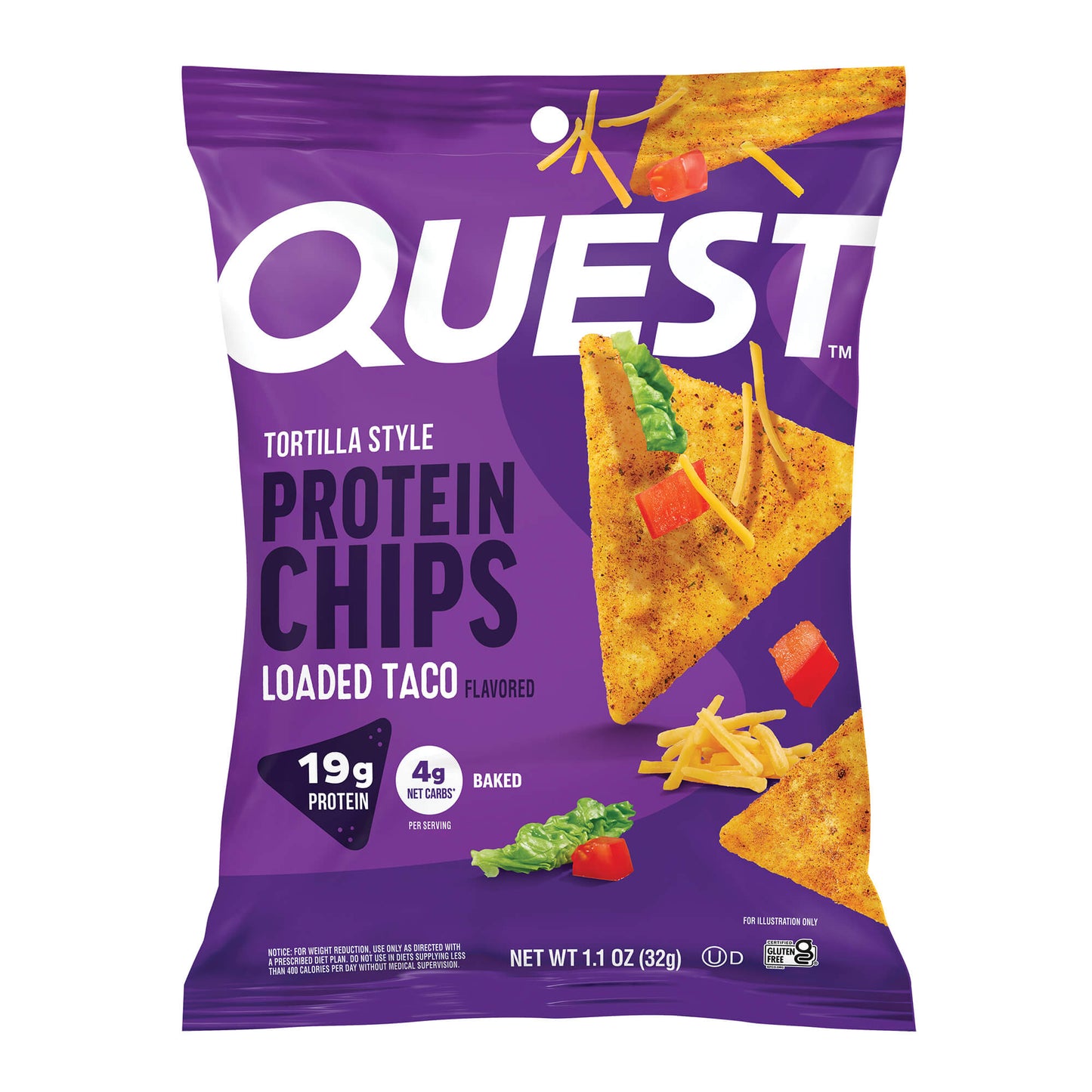 loaded-taco-tortilla-style-protein-chips-t0 qst-102620-loaded-taco-tortilla-style-protein-chips_2.jpg