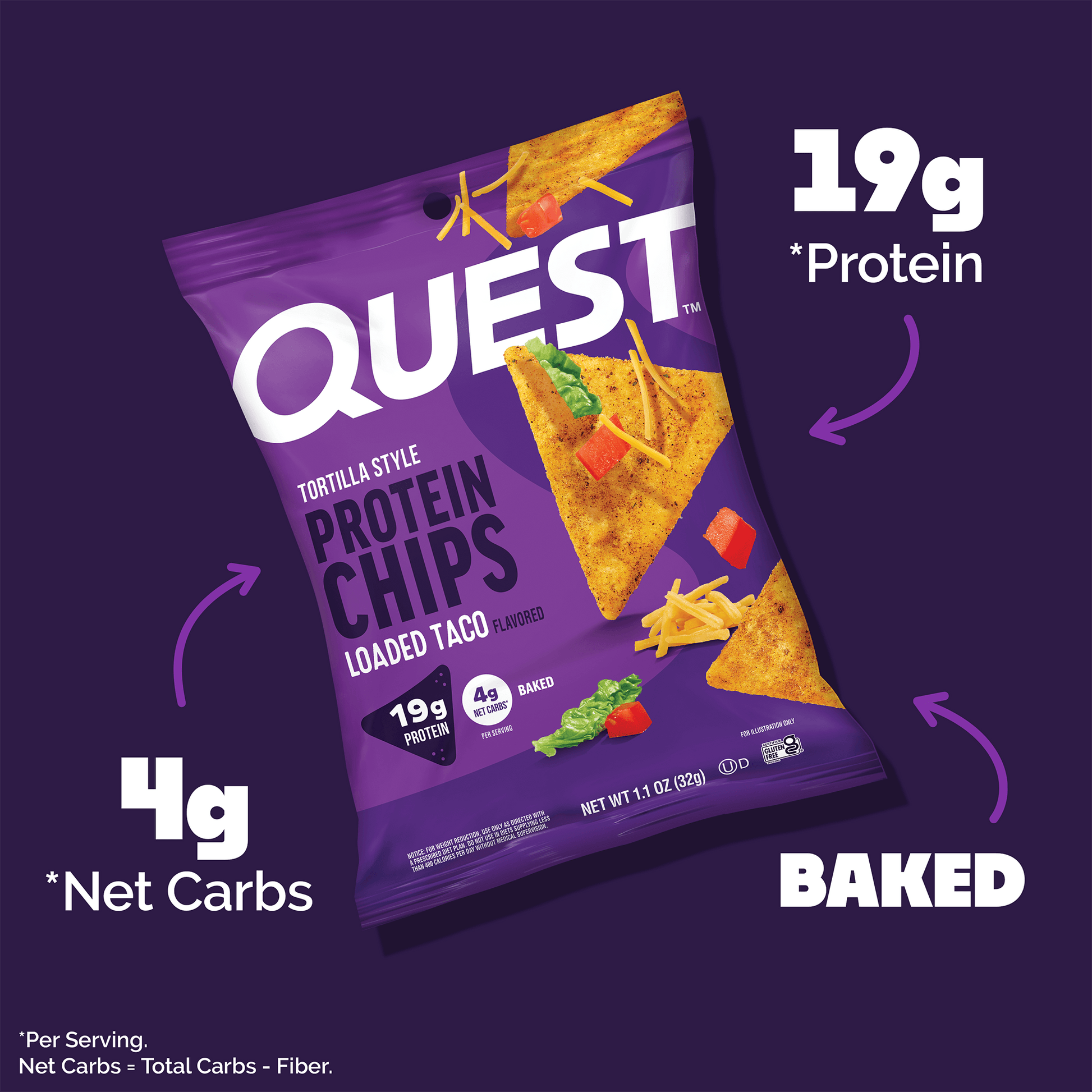 loaded-taco-tortilla-style-protein-chips-t0 qst-102620-loaded-taco-tortilla-style-protein-chips_3.png