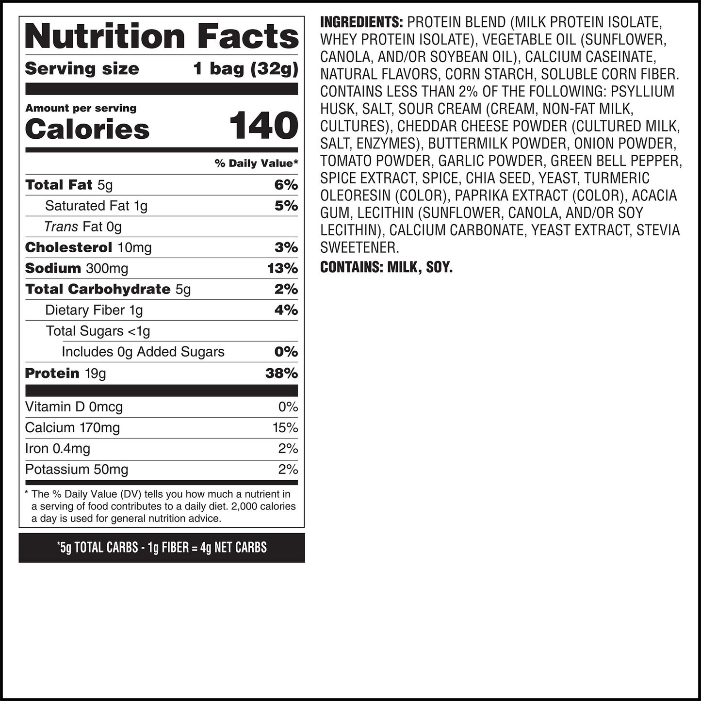 loaded-taco-tortilla-style-protein-chips-t0 qst-102620-loaded-taco-tortilla-style-protein-chips_5.png