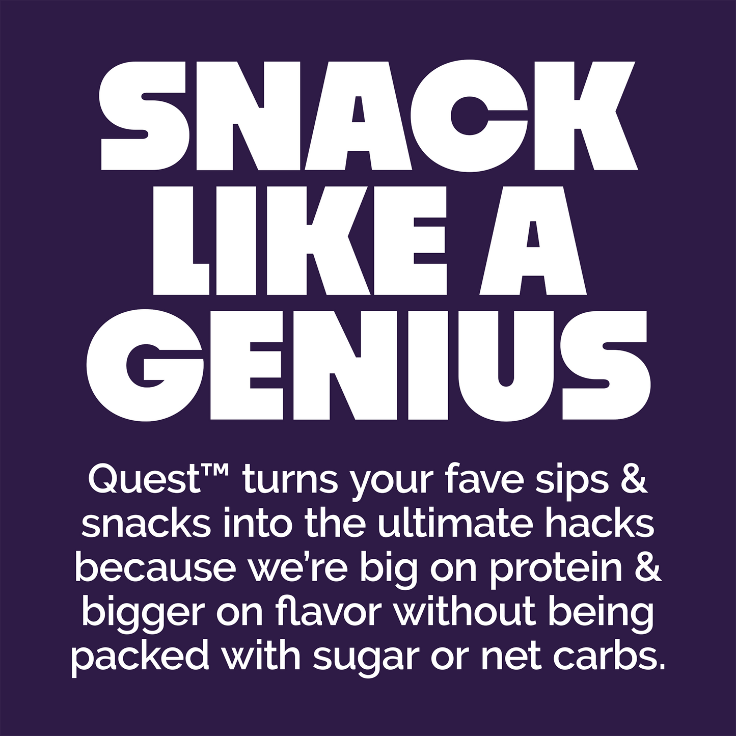 loaded-taco-tortilla-style-protein-chips-t0 qst-102620-loaded-taco-tortilla-style-protein-chips_9.png