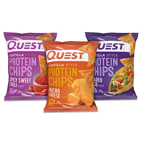 bestseller-chips-variety-pack-q3 qst-bstchp_480x480_cac8e605-0a4f-45a0-a308-6dcc6f364c3b.jpg