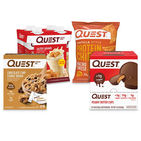 bestseller-variety-pack-r3 qst-bstsel-Bestseller-Variety-Pack.png