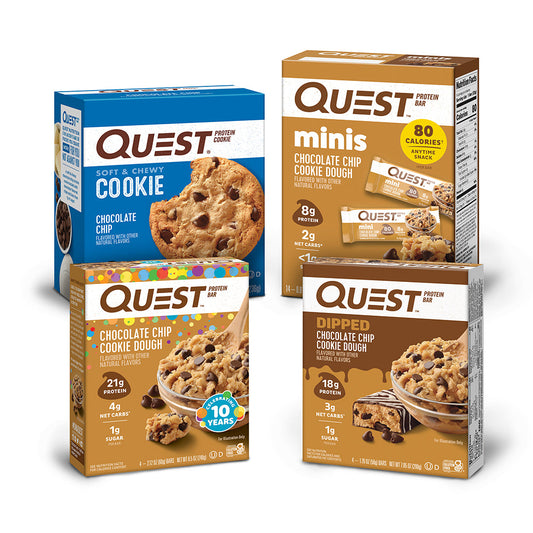 chocolate-chip-cookie-dough-variety-pack-r0 qst-cccdv4-chocolate-chip-cookie-dough-vp.jpg