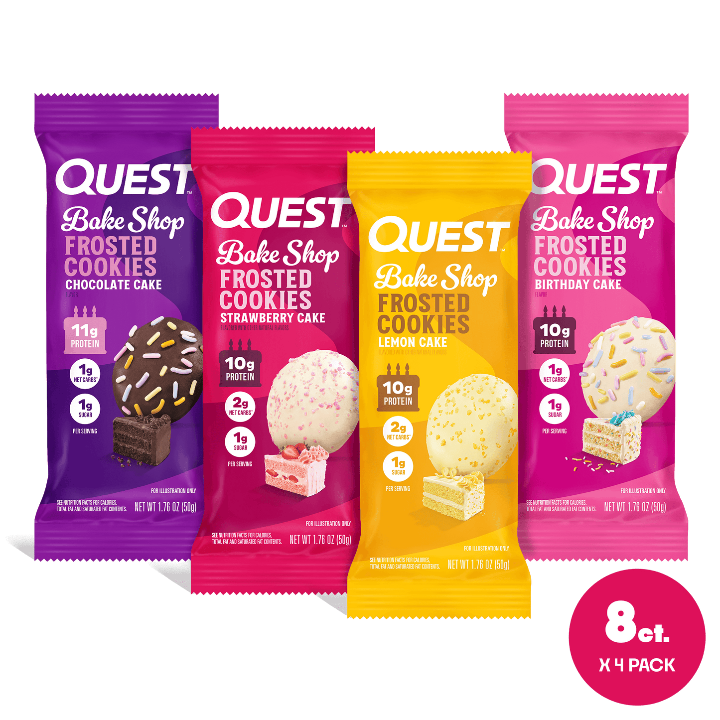 frosted-cookies-variety-pack-b3 qst-frstck-frosted-cookies-variety-pack_1.png