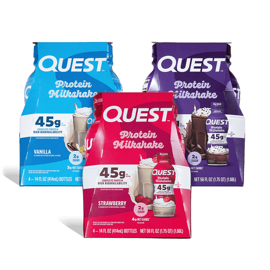 milkshake-variety-pack-e8 qst-mlkshk-milkshake-variety-pack.png