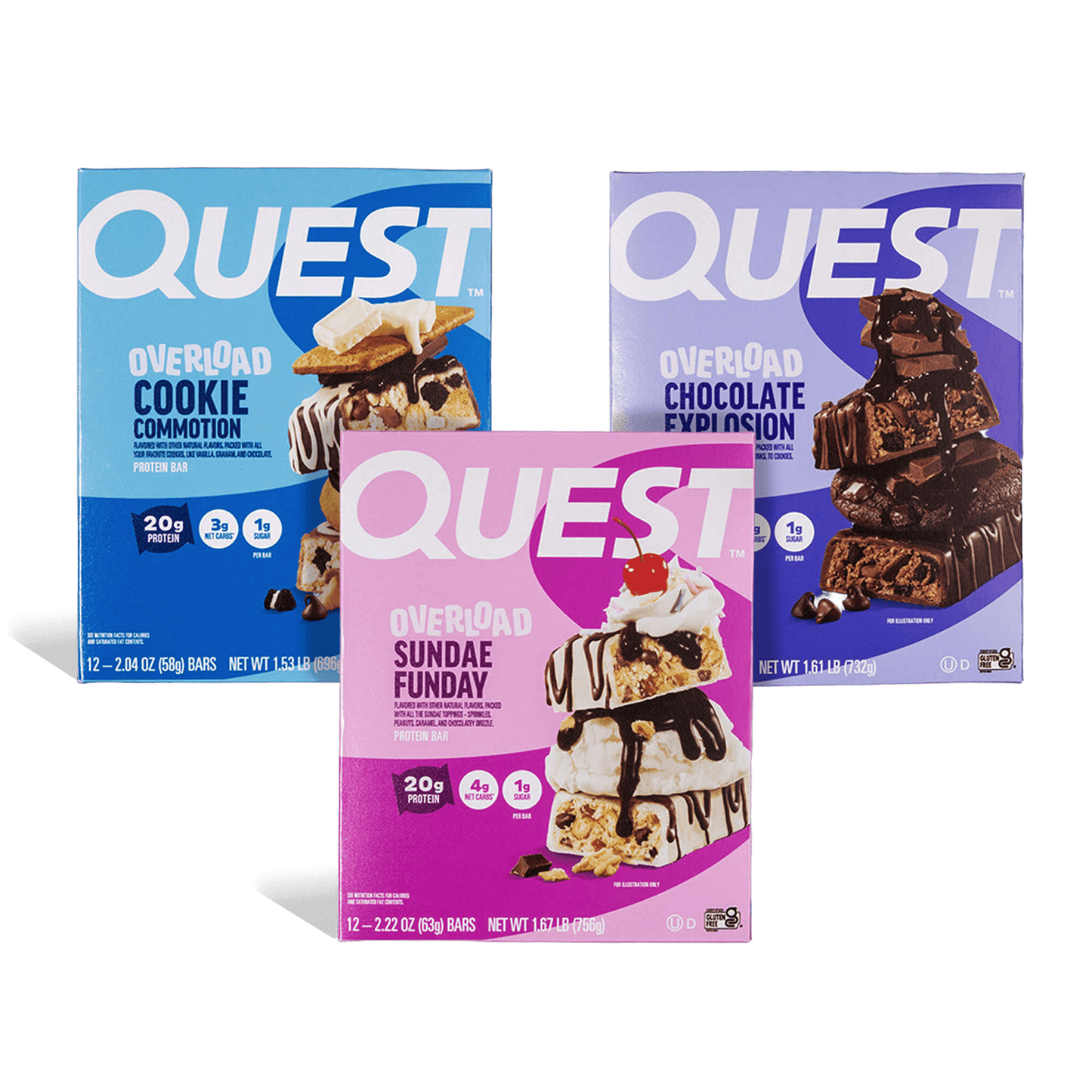 overload-variety-pack-f4 qst-ovrldp-overload-variety-pack.png