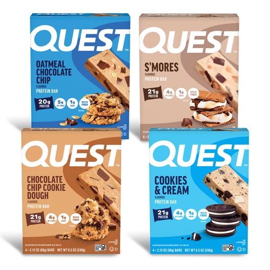 protein-bar-variety-pack-z8 qst-protbr-protein-bar-variety-pack_1.png