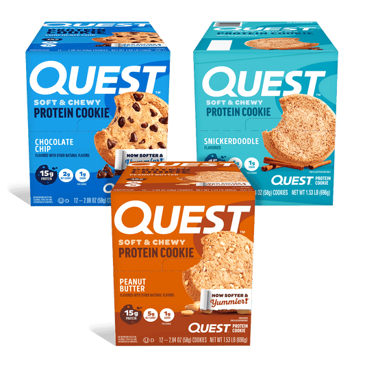 protein-cookies-variety-pack-y0 qst-protck-protein-cookie-variety-pack_1.png