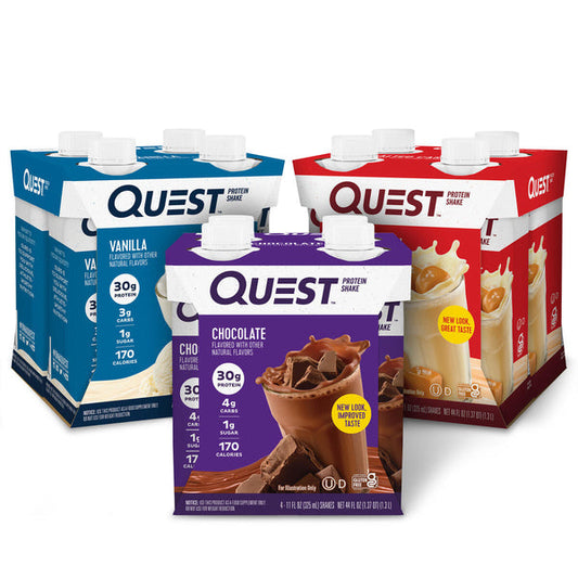 protein-shake-variety-pack-z3 qst-shakes-protein-shake-variety-pack_1_de4d9b52-bf58-4c4e-93d6-c2554a5ddf78.jpg