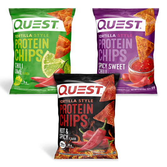 spicy-protein-chips-variety-pack-x2 qst-spychp-spicy-protein-chips-variety-pack.png