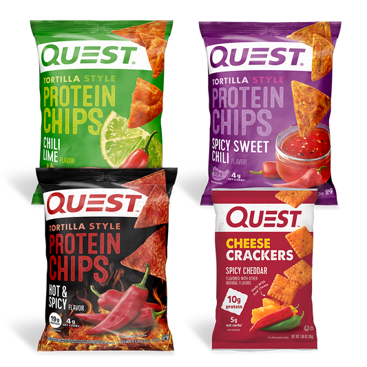 spicy-snack-variety-pack-z6 qst-spysnk-spicy-snack-variety-pack.png