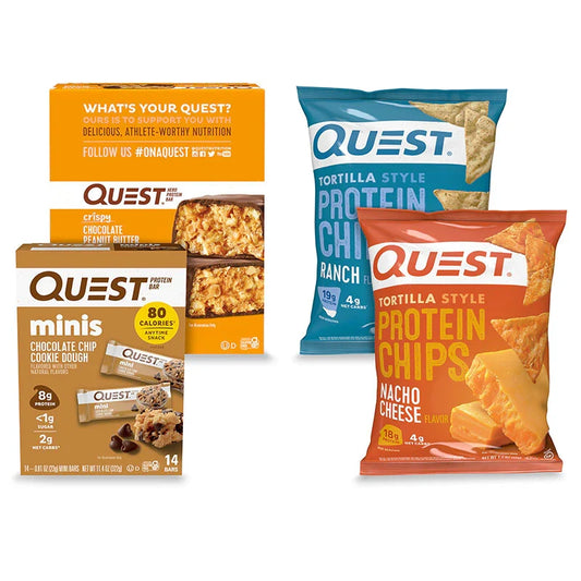 sweet-and-salty-variety-pack-p1 qst-swtslt.webp